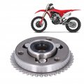 Clutch Assembly Starter Drive 41t For 50cc 70cc 90cc 110cc 125cc Engine Go Kart Dirt Pit Bike