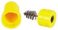 Otc 4618 Battery Post And Terminal Cleaner 