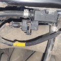 2016-2024 Polaris Rzr Pro Xp Rzr Turbo Solenoid Boost Control Valve