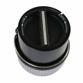 Jdmspeed New Locking Hub 1c3z3b396da 600-204 Replacement For Ford F250 F-250 F350 F450 F550 Super Duty