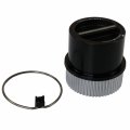 Jdmspeed New Locking Hub 1c3z3b396da 600-204 Replacement For Ford F250 F-250 F350 F450 F550 Super Duty