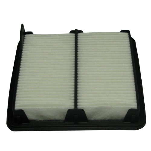 Ecogard Xa5652 Air Filter