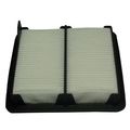 Ecogard Xa5652 Air Filter 