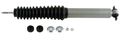 Gabriel 77424 Max Control Monotube Shock Absorber 