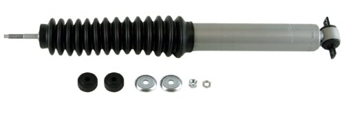 Gabriel 77424 Max Control Monotube Shock Absorber