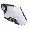 Newyall Front Left Lh Driver Side Door Lock Latch Actuator