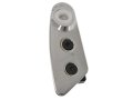 1978 Corvette T-top Rear Mount Plate Right Hand