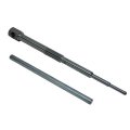 Nachman 12-164-34 Clutch Puller 