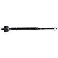 Front Inner Tie Rod End Ev457 For Chrysler Sebring 2001 2005 Dodge Stratus Mitsubishi Eclipse 2000 Galant 1999 2003 