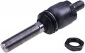 Solarhome Tie Rod Assembly Al80542 Al168711 For John Deere 310g 315sg 310e 310se 315se 410e 410g 485e 486e 488e 6215 6220 6320