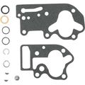 James Gasket Paper Gskt Seal Kt 81-91 81flh 