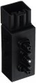 Motorcraft Sw7258 Switch Assembly