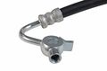 Sunsong Power Steering Pressure Hose Assembly Toyota 