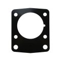 Rear Shim For Cadillac Deville 2000 2001 2002 2003 2004 2005 Gold Series Rectangle Shape Replacement 19466256 