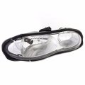 For 1998-2002 Chevrolet Camaro Passenger Side Oem Replacement Head Light Lamp Gm2503211