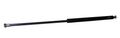 12 Ft Heavy Duty Clamshell Prop 185 C16-22632 Black Painted Finish 