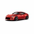 Xtremevision Interior Led For Scion Fr-s Frs 2013-2015 10 Pieces Pure White Kit Installation Tool 