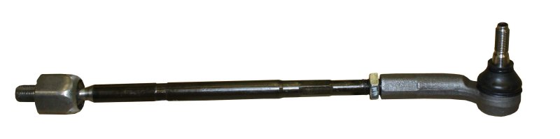 Rein Sct0291r Tie Rod