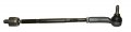 Rein Sct0291r Tie Rod 