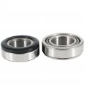 Motorcycle Ball Bearings Kit Are Suitable Oem 92116-1052 92116-1056 92116-1008 25x47x15mm 92116-1009 28x2x16mm For Kawasaki