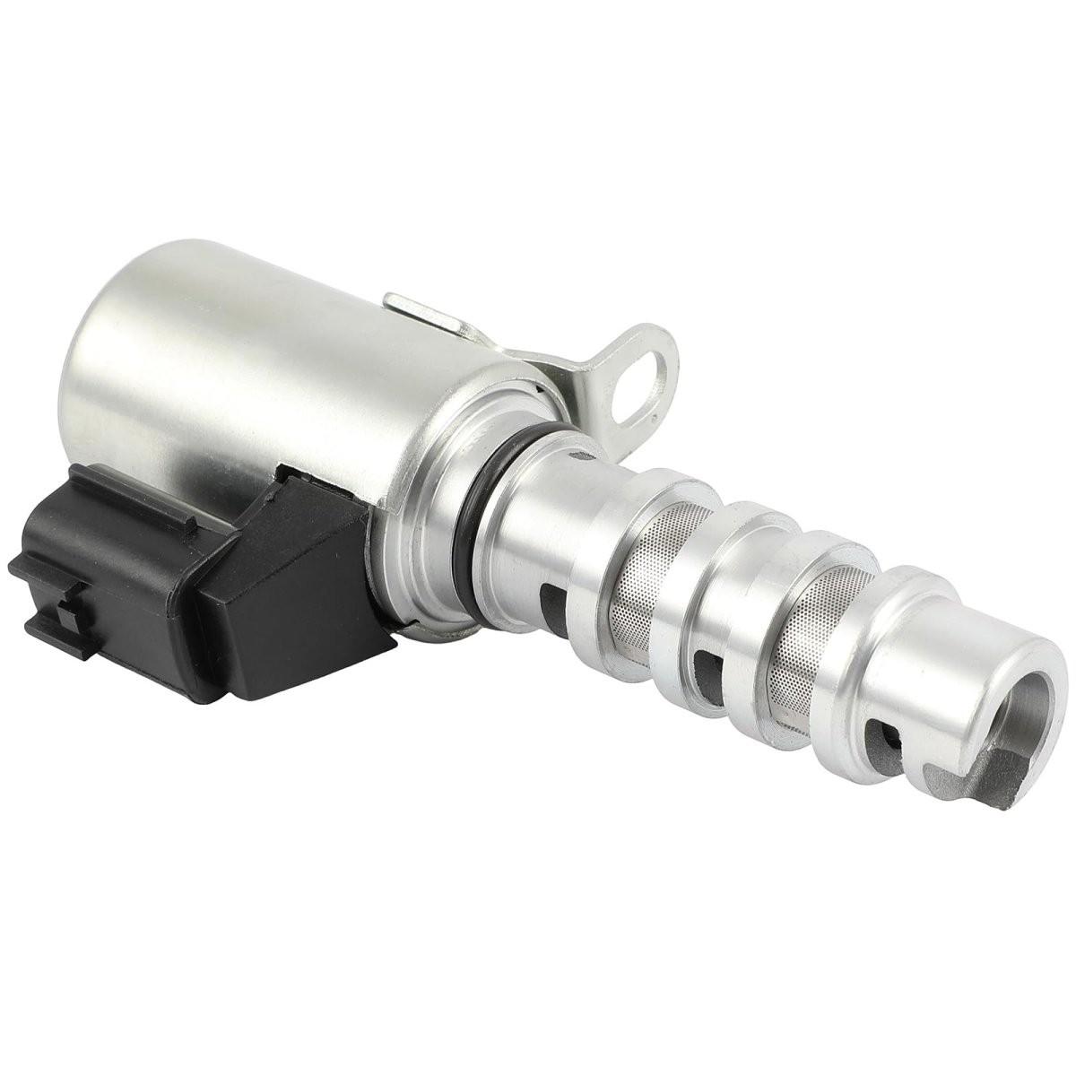 Vvt Solenoid 23796ja10b For Nissan Quest 3 5l V6 2011 2014 Altima Maxima Murano Pathfinder And Infiniti Jx35 Fixes Slow