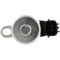 Vvt Solenoid 23796ja10b For Nissan Quest 3 5l V6 2011 2014 Altima Maxima Murano Pathfinder And Infiniti Jx35 Fixes Slow