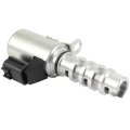 Vvt Solenoid 23796ja10b For Nissan Quest 3 5l V6 2011 2014 Altima Maxima Murano Pathfinder And Infiniti Jx35 Fixes Slow