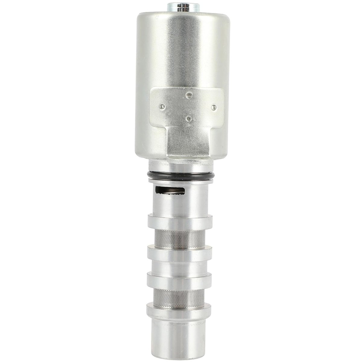 Vvt Solenoid 23796ja10b For Nissan Quest 3 5l V6 2011 2014 Altima Maxima Murano Pathfinder And Infiniti Jx35 Fixes Slow
