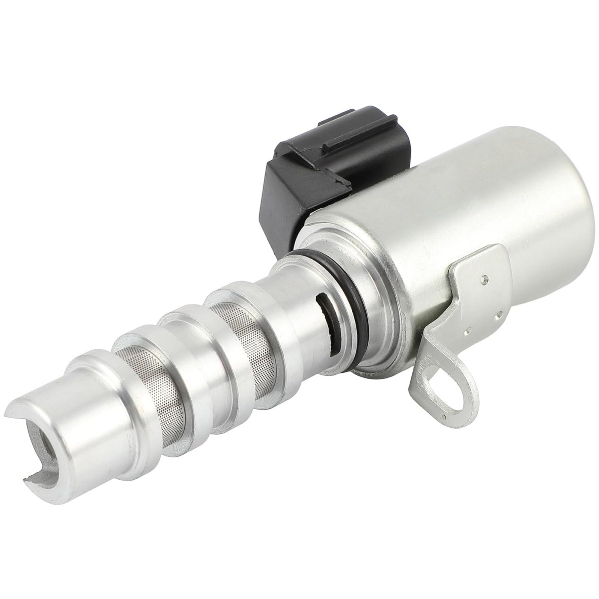 Vvt Solenoid 23796ja10b For Nissan Quest 3 5l V6 2011 2014 Altima Maxima Murano Pathfinder And Infiniti Jx35 Fixes Slow