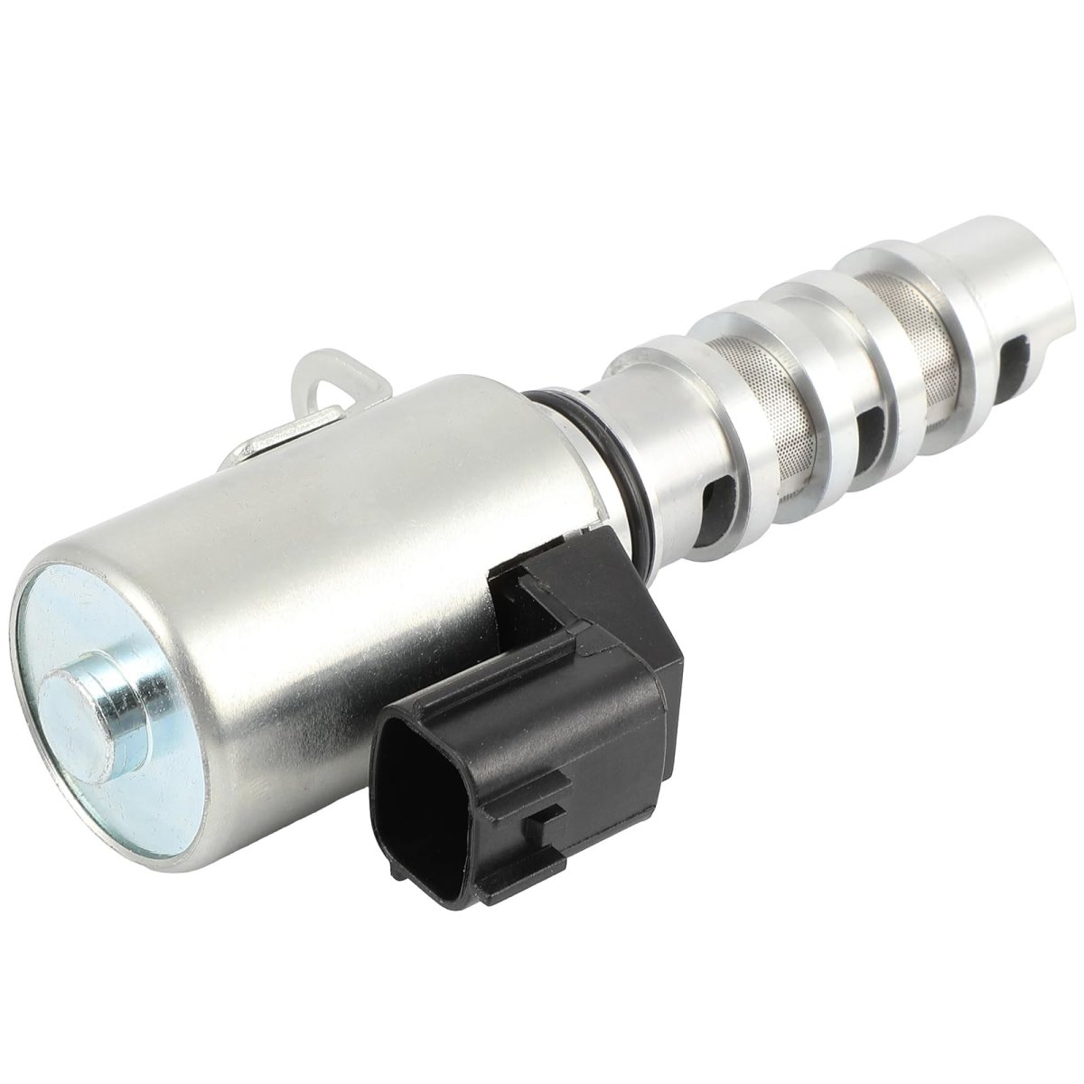 Vvt Solenoid 23796ja10b For Nissan Quest 3 5l V6 2011 2014 Altima Maxima Murano Pathfinder And Infiniti Jx35 Fixes Slow