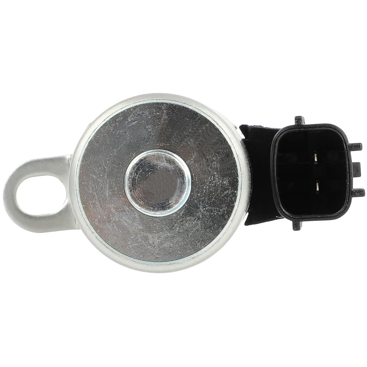 Vvt Solenoid 23796ja10b For Nissan Quest 3 5l V6 2011 2014 Altima Maxima Murano Pathfinder And Infiniti Jx35 Fixes Slow