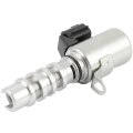 Vvt Solenoid 23796ja10b For Nissan Quest 3 5l V6 2011 2014 Altima Maxima Murano Pathfinder And Infiniti Jx35 Fixes Slow