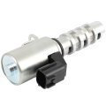 Vvt Solenoid 23796ja10b For Nissan Quest 3 5l V6 2011 2014 Altima Maxima Murano Pathfinder And Infiniti Jx35 Fixes Slow