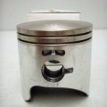 Polaris New Snowmobile Standard Piston Storm Sks 