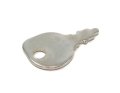 The Rop Shop 8-pack Ignition Key Fits John Deere 524d 724d 826d 1032d 828d Trs21 Blower 