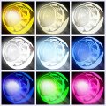 Innovited H7 4300k Hid Xenon Bulb 1 Pair Bundle With 2 X 55w Canbus Error Free Performance Digital Ballast Oem Yellow 