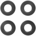 Fel-pro Es 72105 Spark Plug Tube Seal Set