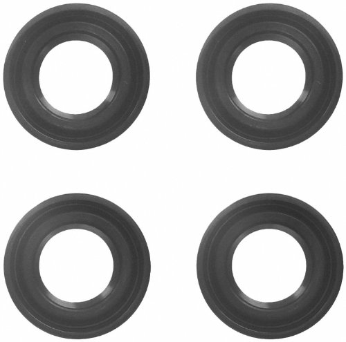 Fel-pro Es 72105 Spark Plug Tube Seal Set
