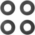 Fel-pro Es 72105 Spark Plug Tube Seal Set