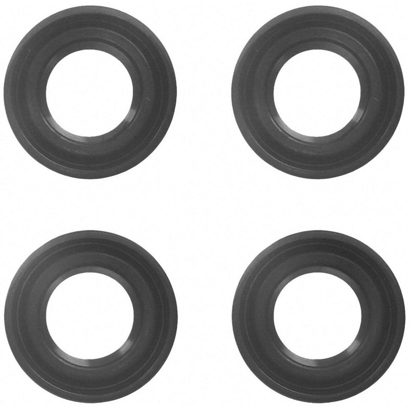 Fel-pro Es 72105 Spark Plug Tube Seal Set