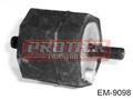 Westar Em9098 Transmission Mount 