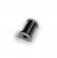 Chevelle Lower Control Arm Bushings Small 