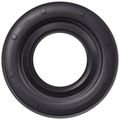 Timken 710516 Seal 