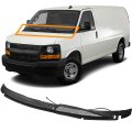 Windshield Wiper Cowl For Chevrolet Chevy Express 1500 2500 3500 Gmc Savana 1996-2005 2006 2007 2008 2009 2010 2011 2012 2013 