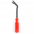 Aintier Car Plastic Clips Mixed Push Retainer 690 Pcs With Fasteners Removal Tool Universal