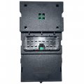 Switchdoctor Window Master Switch For 2012-2016 Sonic And 2015-2016 Trax 