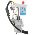 Fuel Pump Assembly Replacement For 2004-2005 Mercury Mountaineer 4 0l 