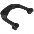 Ocpty New K640609 Front Right Upper Control Arm Fit For Toyota 4runner Tacoma