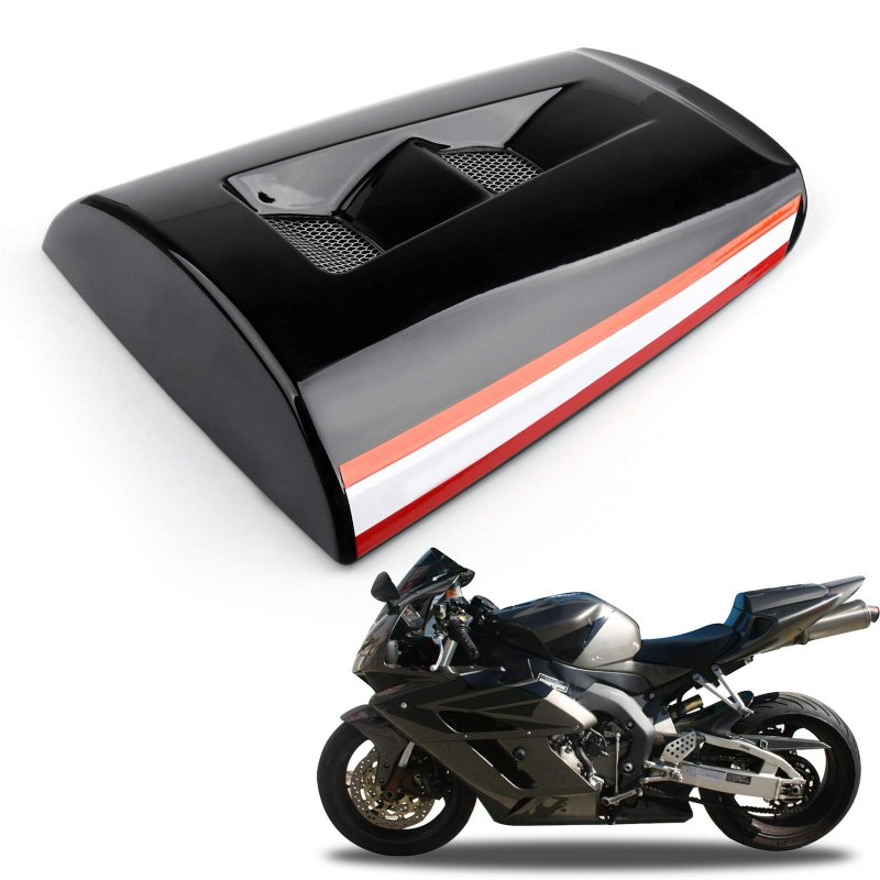 Mad Hornets Seat Cowl Rear Cover For Cbr 1000 Rr 2004-2007 Repsol