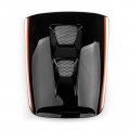 Mad Hornets Seat Cowl Rear Cover For Cbr 1000 Rr 2004-2007 Repsol 